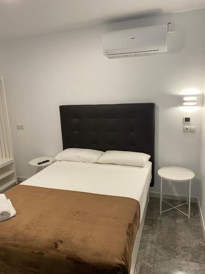 Hostal Alaska — Photos 2